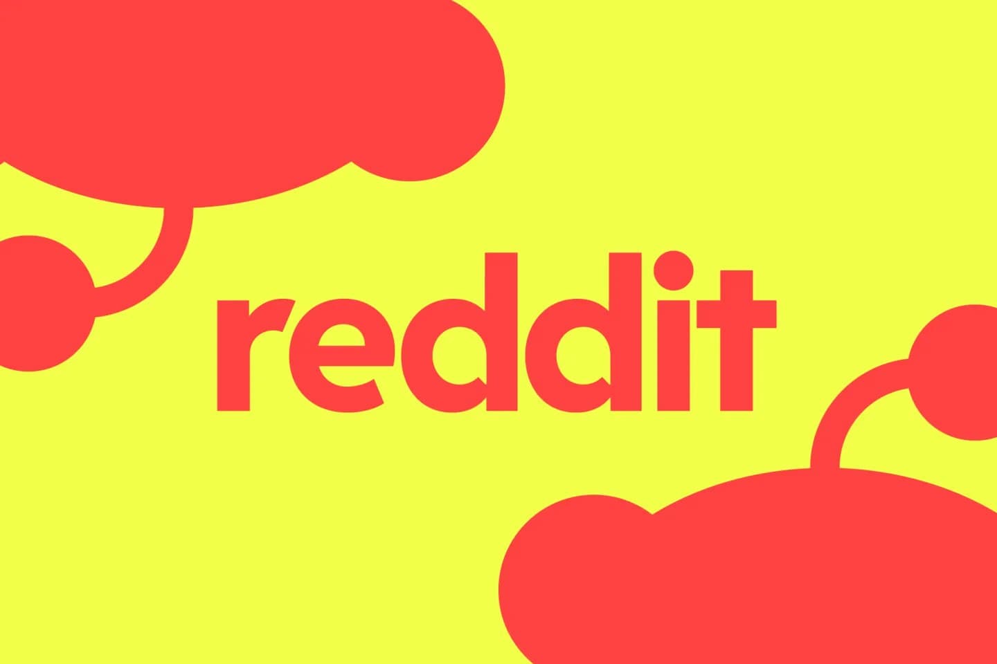 Reddit เปิดตัวผู้ช่วยม็อดใหม่ด้วย AI ช่วยคัดกรองโพสต์และคอมเมนต์
