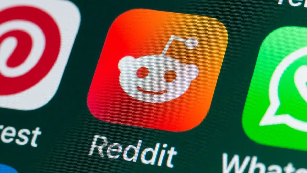 Reddit ดันเครื่องมือม็อดด้วย AI หวังลดการพึ่งพา ‘karma’ สำหรับผู้ใช้ใหม่