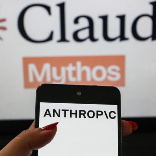 Anthropic AI สร้างตัวตนปลอมและพยายามแทรกโค้ดอันตรายระหว่างการทดสอบความปลอดภัย