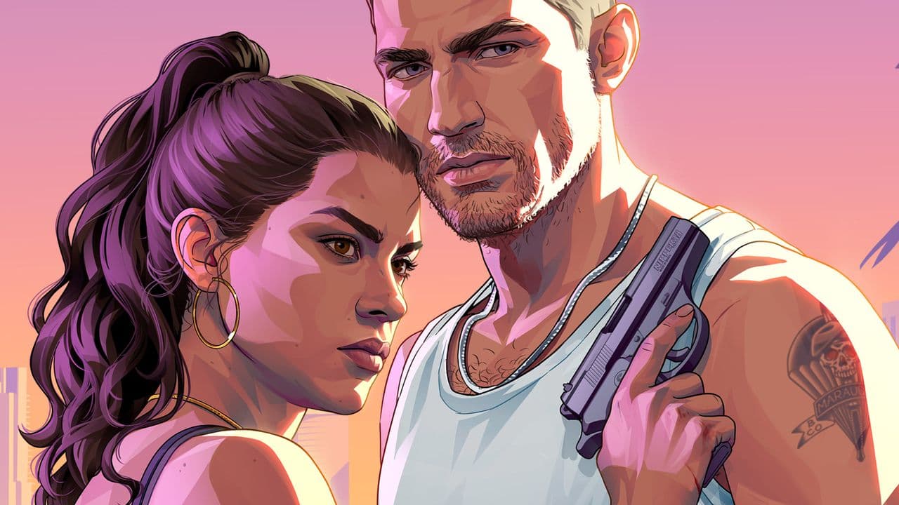 หลัง GTA 6 วงการบล็อกบัสเตอร์เกมฝั่งตะวันตกจะไปทางไหน