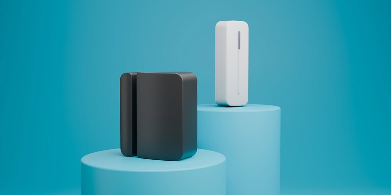 Abode เปิดตัวเซนเซอร์ใหม่รองรับ Apple Home สำหรับโรงรถและประตูทางเข้า