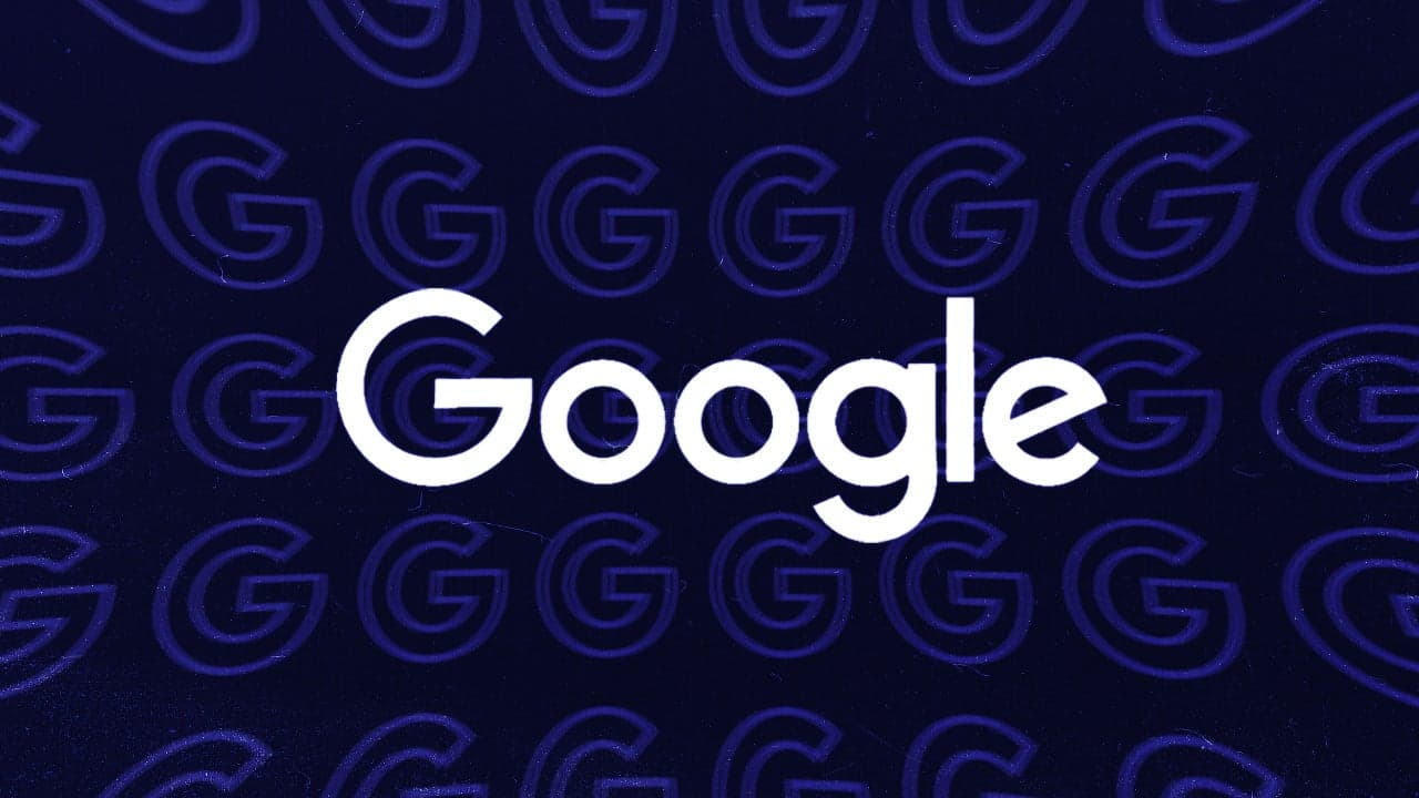 Google เตรียมยุติ Google Assistant บน Android เดือนหน้า ดัน Gemini ขึ้นแทน