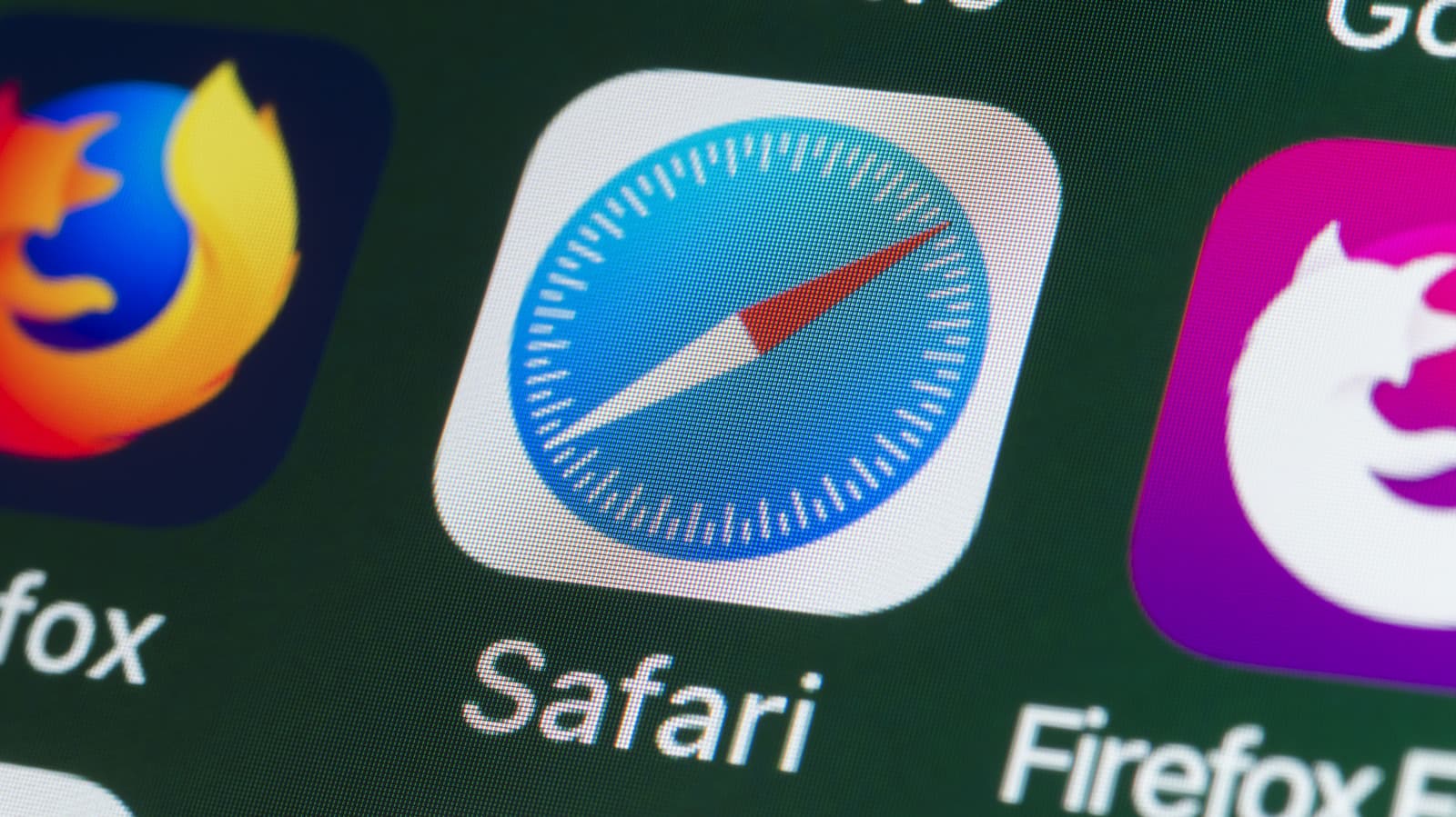 พบช่องโหว่ใน Private Relay ของ Apple ที่อาจเปิดเผย IP จริงให้เว็บไซต์เห็น