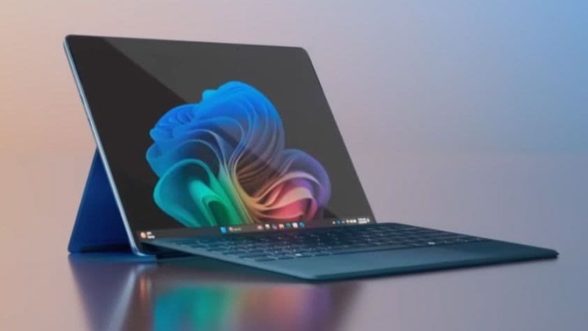 Microsoft ลบคำแนะนำแรม 32GB ออกจากหน้าซัพพอร์ต ท่ามกลางกระแส Surface รุ่น 8GB กลับมา
