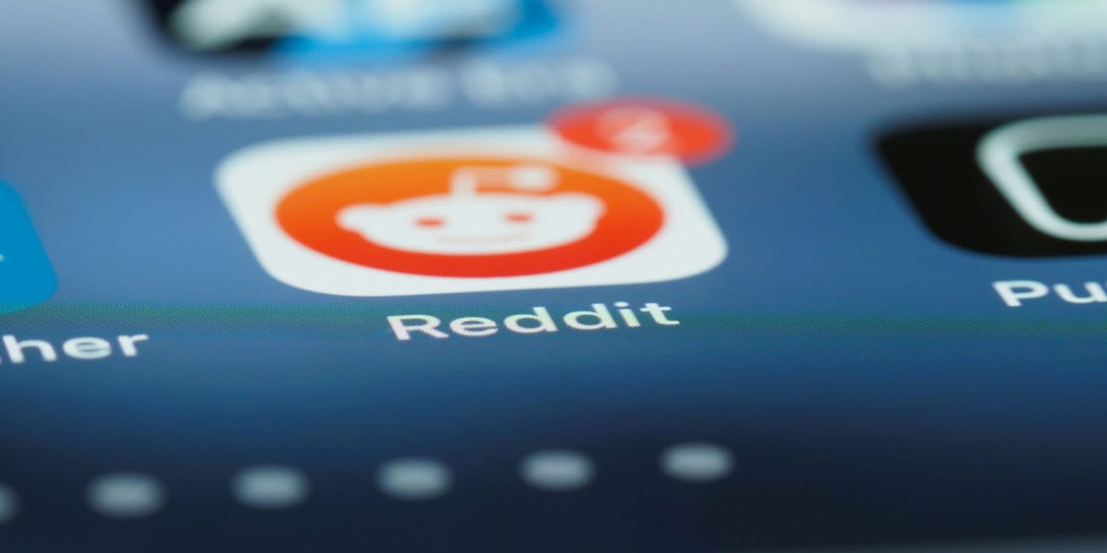 Reddit เตรียมปรับ Old Reddit หลังมองว่าเป็นช่องทางเสี่ยงต่อการดึงข้อมูลไปฝึก AI