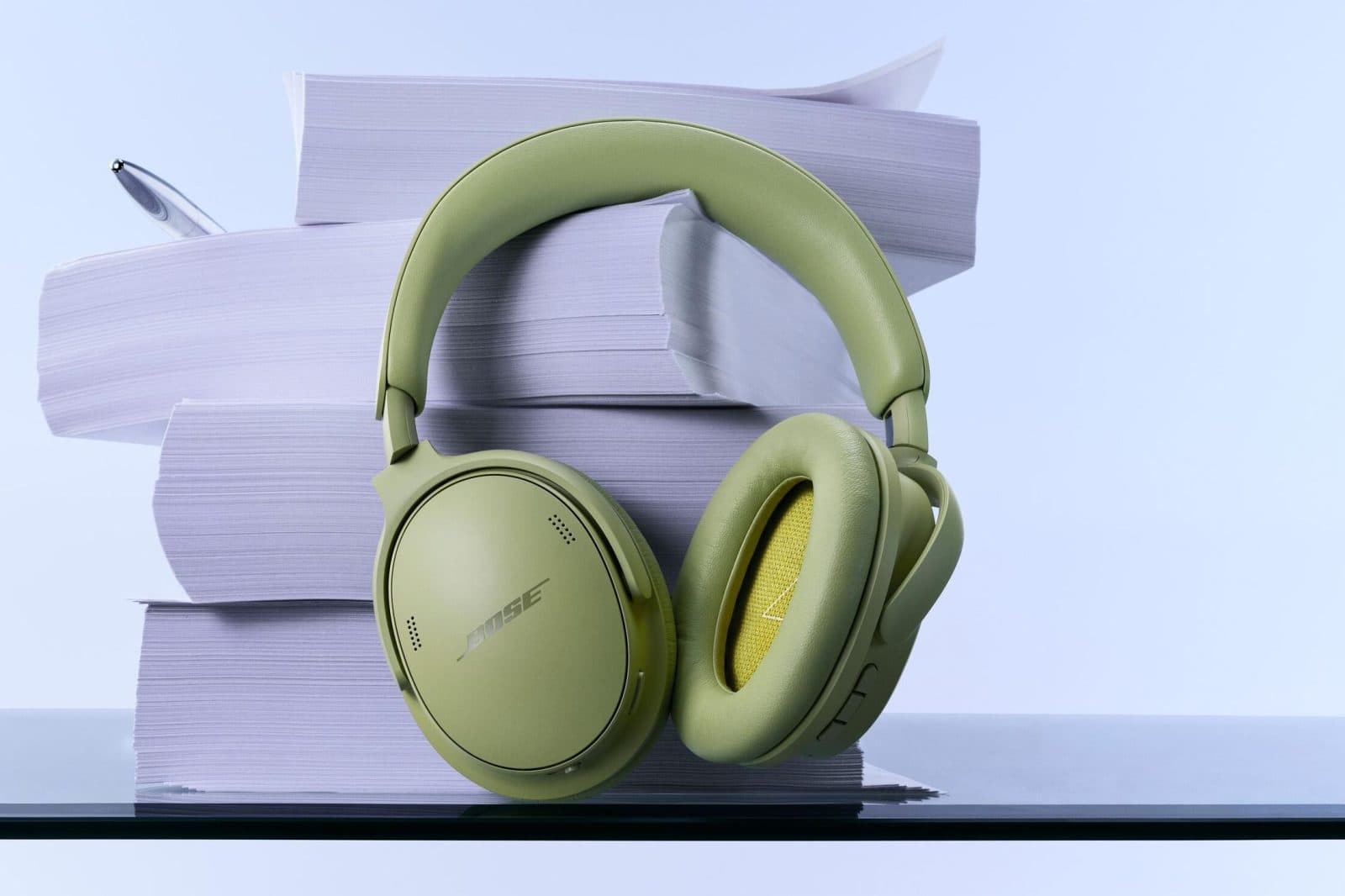 Bose อัปเกรด QuietComfort รุ่นใหม่ เพิ่มเสียงเชิงมิติและปรับ ANC ให้ฉลาดขึ้น
