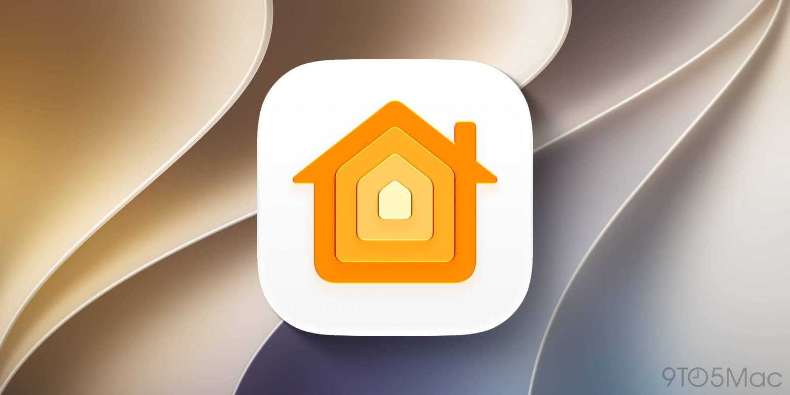 iOS 27 แง้มสินค้า Home ใหม่ของ Apple ที่อาจเปิดตัวเร็วๆ นี้