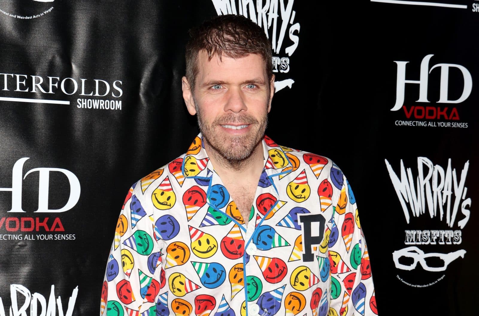 TikTok ชี้ “ความผิดพลาดของโมเดอเรเตอร์” ทำให้ลบไลฟ์สตรีมของ Perez Hilton ล่าช้า