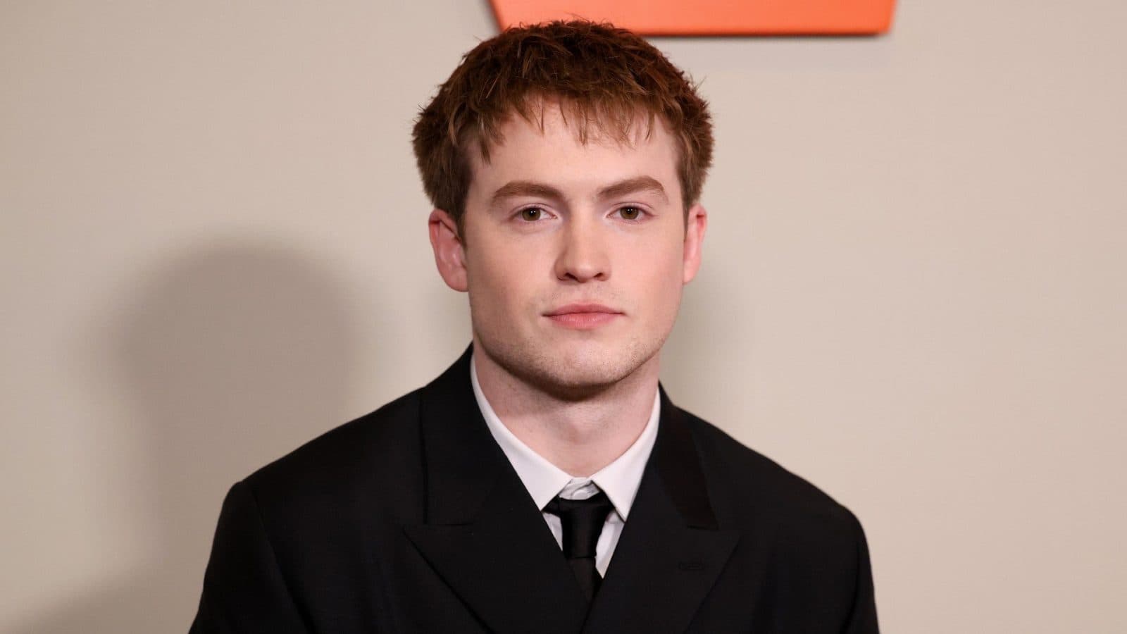มาร์เวลลือดึง Kit Connor รับบทไซคลอปส์ในหนัง X-Men ใหม่