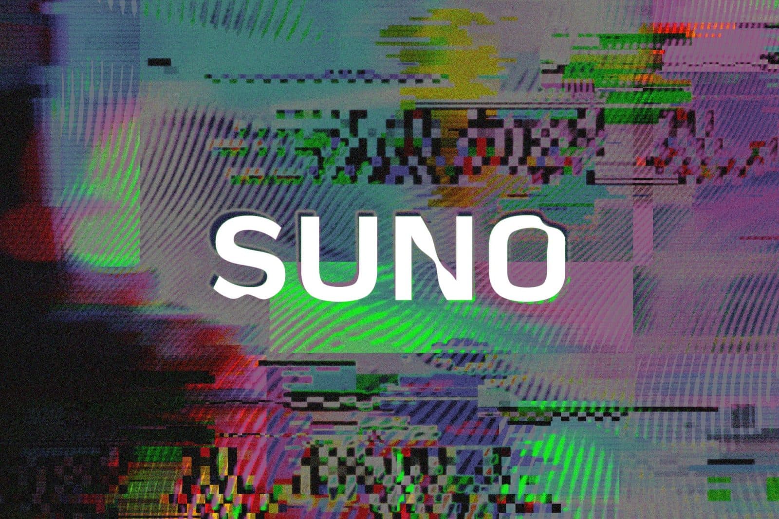 Suno เดินหน้าใช้วอเตอร์มาร์กคุมเพลง AI สแปม