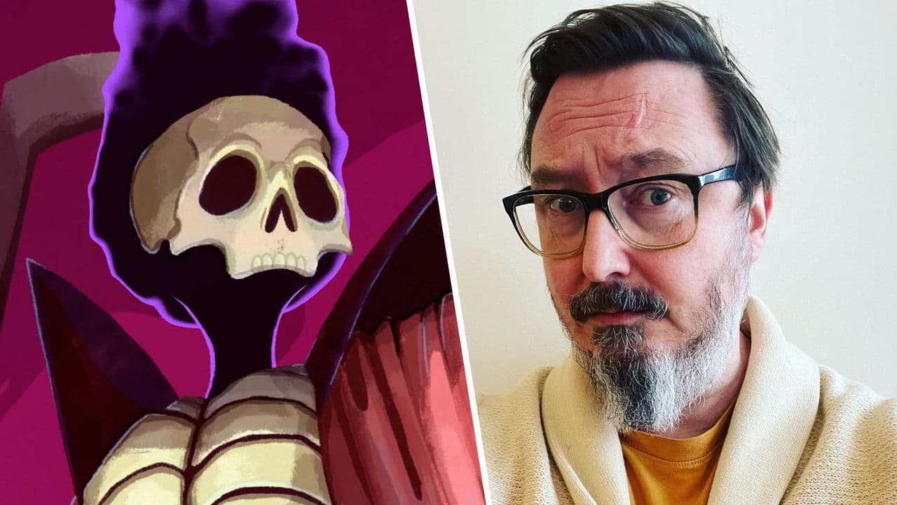 ศาลพอดแคสต์ตัดสิน: เล่น Slay the Spire 2 บนเตียงได้ ไม่ผิดกติกาความสัมพันธ์