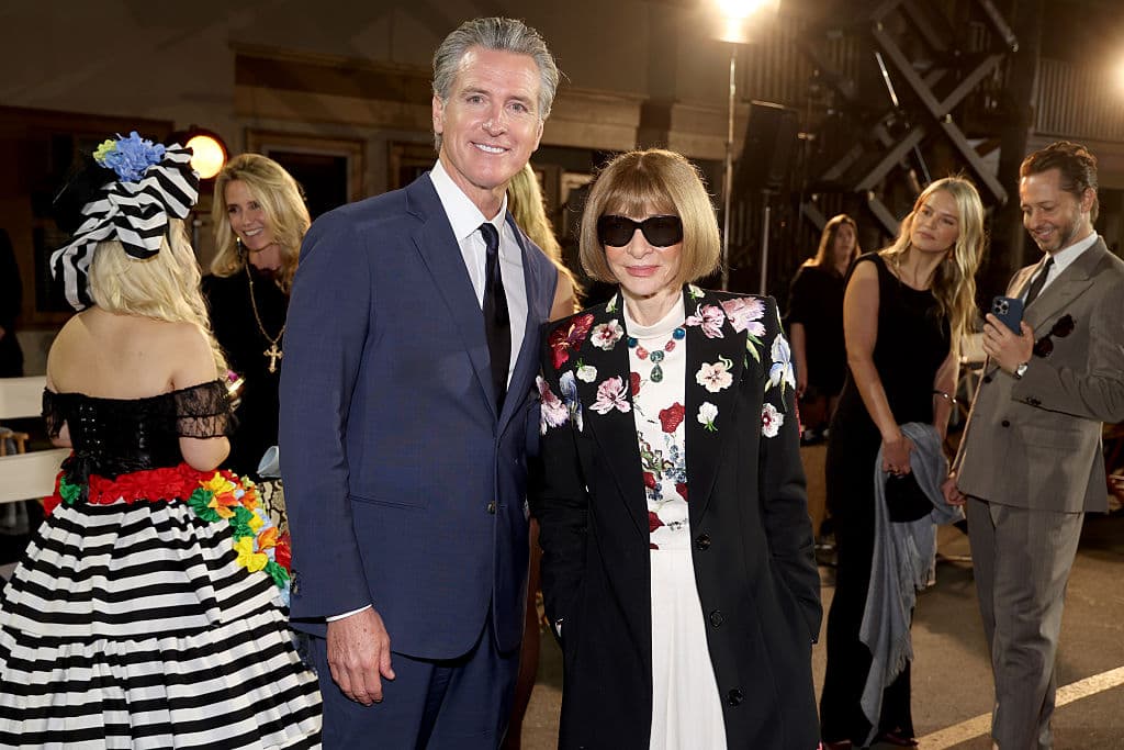 Vogue World เตรียมจัดที่ซานฟรานซิสโก สะท้อนภาพลักษณ์วงการเทคในกระแสแฟชั่น