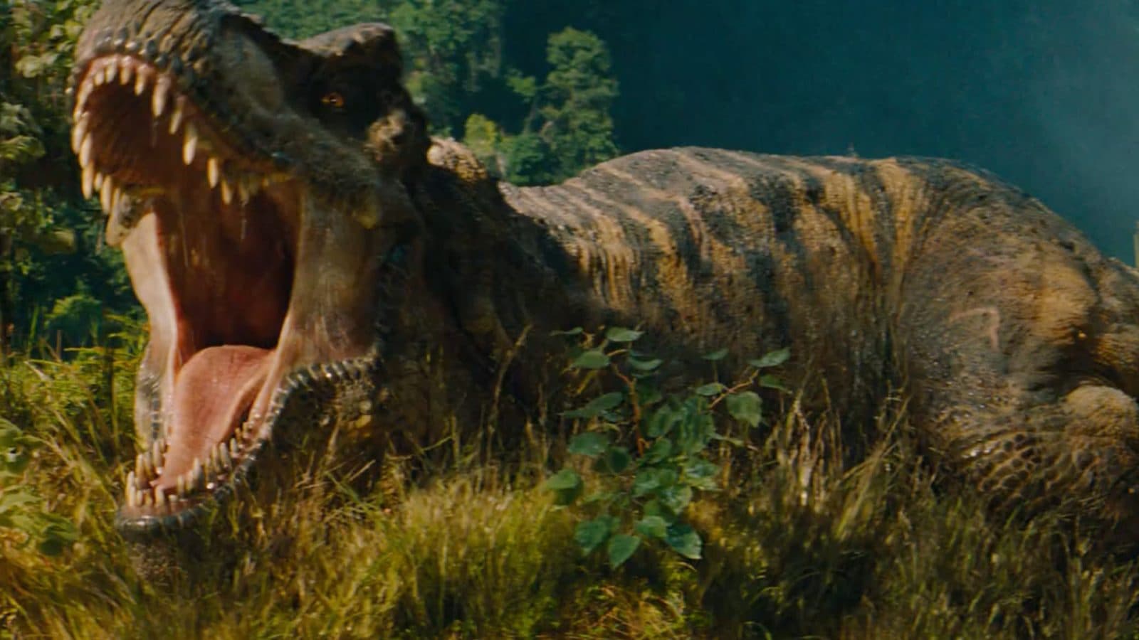 ผู้กำกับ Jurassic World Rebirth ถอนตัวจากภาคต่อเพราะความเห็นไม่ตรงกันด้านครีเอทีฟ