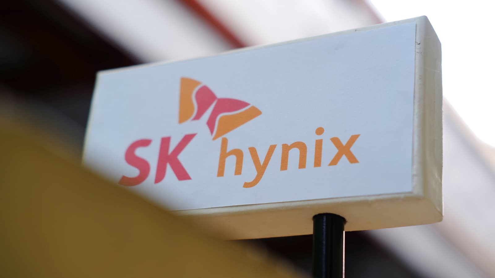 SK Hynix ทุ่ม 3.81 หมื่นล้านดอลลาร์สร้างโรงงาน DRAM และ NAND ใหม่ในเกาหลีใต้