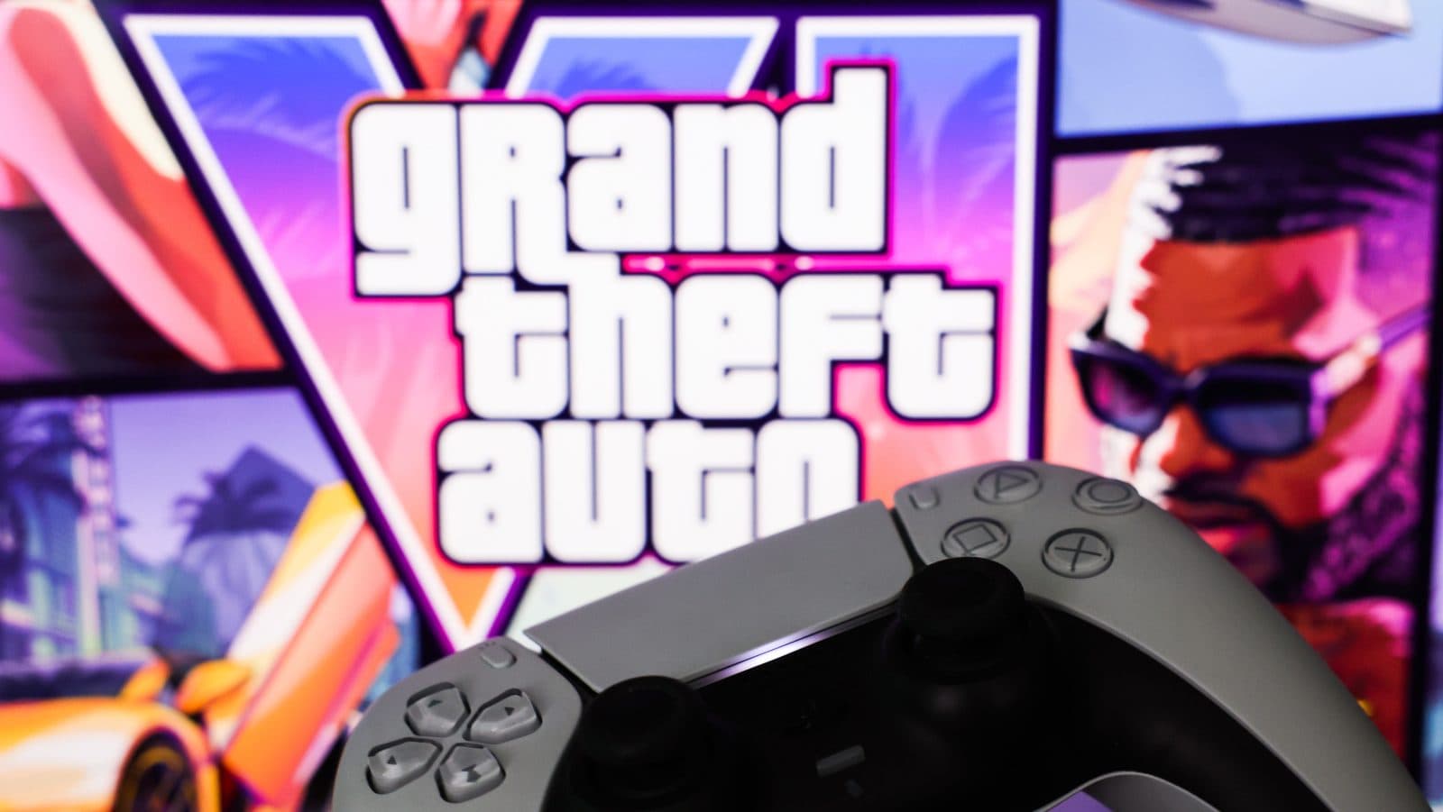 Take-Two ยืนยัน Rockstar ตั้งราคา GTA 6 ถูกแล้ว แม้โดนวิจารณ์เกมมาตรฐาน $80