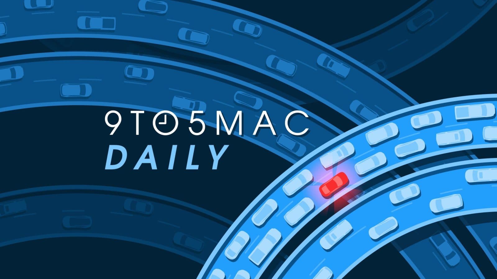 สรุปข่าว Apple ประจำวันที่ 7 ส.ค. 2026: กระแส iPhone Fold และอัปเดต macOS