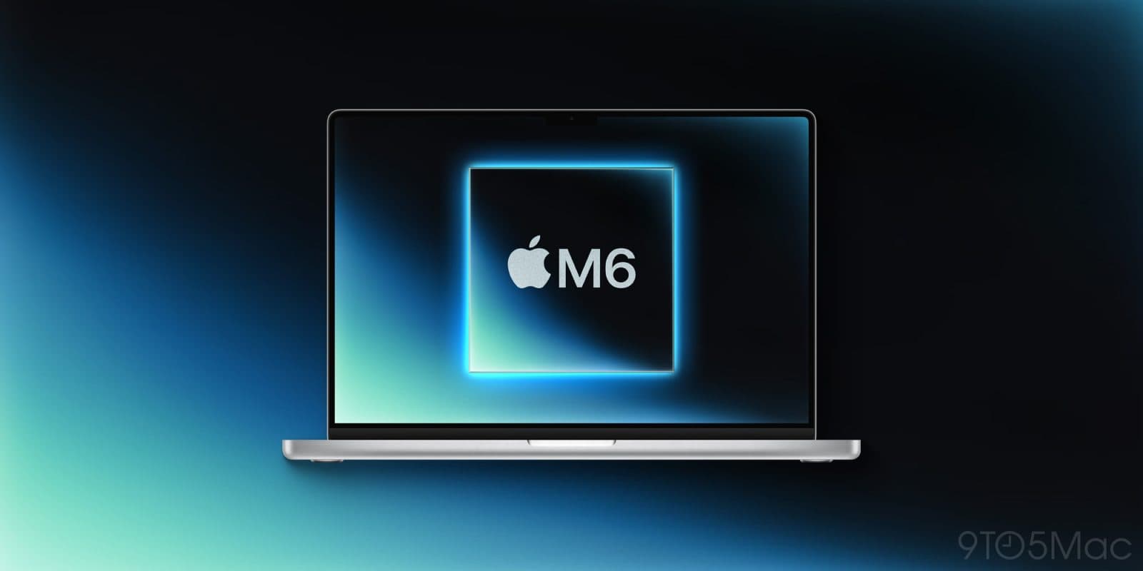 ลือ Apple เตรียมเปิดตัว MacBook Pro M6 และ MacBook Ultra ทางเลือกใหม่ปลายปีนี้