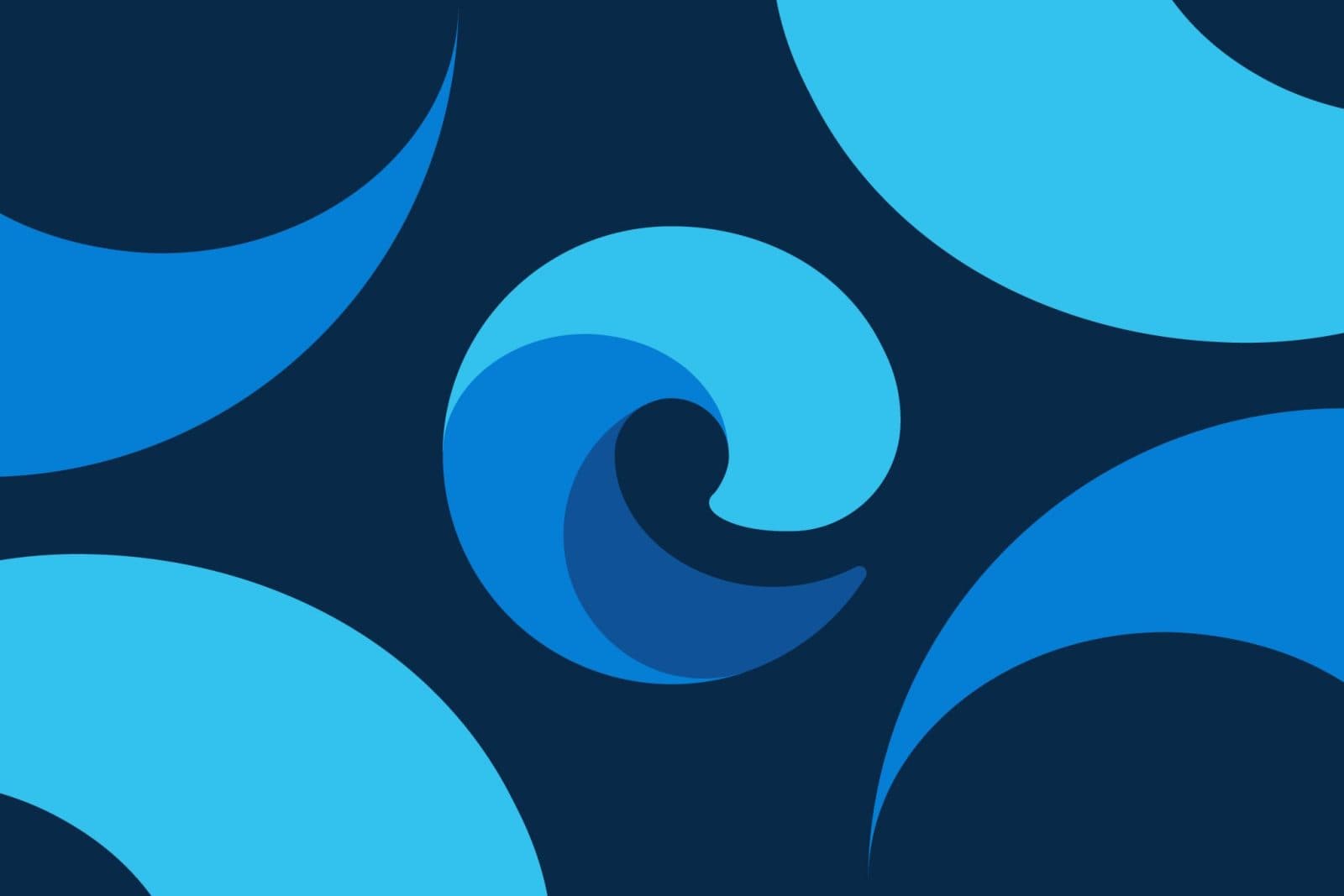 Microsoft Edge เตรียมยุติรองรับส่วนขยาย MV2 ทำให้แอปบล็อกโฆษณาเก่าหลุดใช้งาน