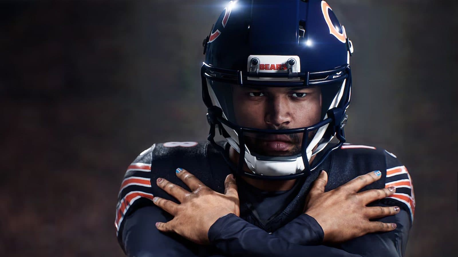 รีวิวช่วงต้น Madden NFL 27: ระบบขว้างลูกใหม่เด่นขึ้น ส่วนโหมด Franchise ได้อัปเกรดเชิงลึก
