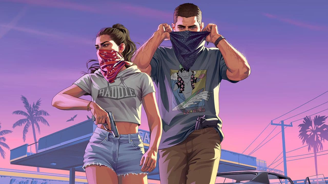 ซีอีโอ Take-Two ชี้ GTA 6 ราคา 80 ดอลลาร์ยังคุ้มค่า