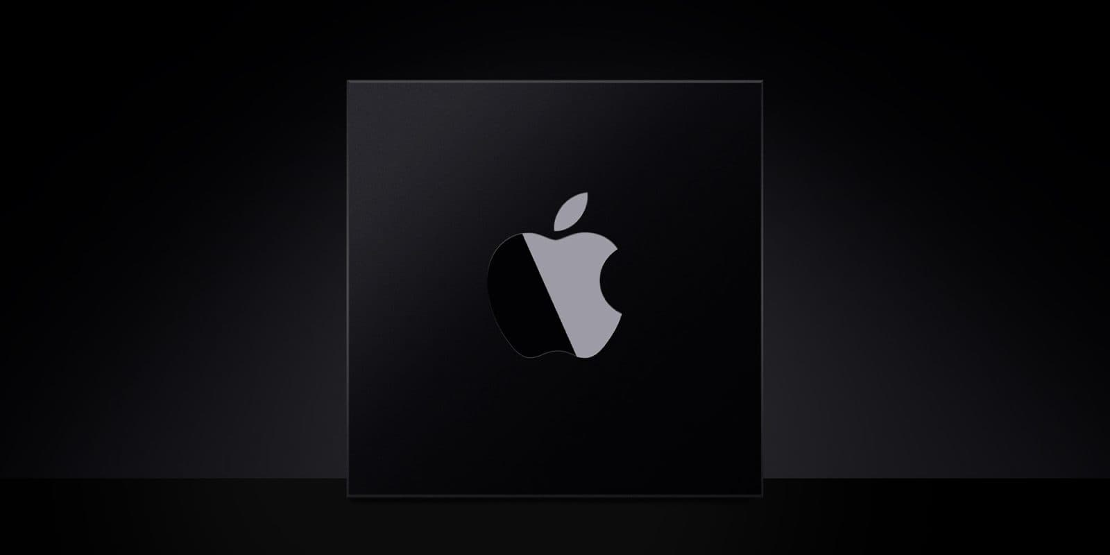 Apple ชะลอ M6 รุ่น Pro/Max/Ultra เพื่อเร่งพัฒนา M7