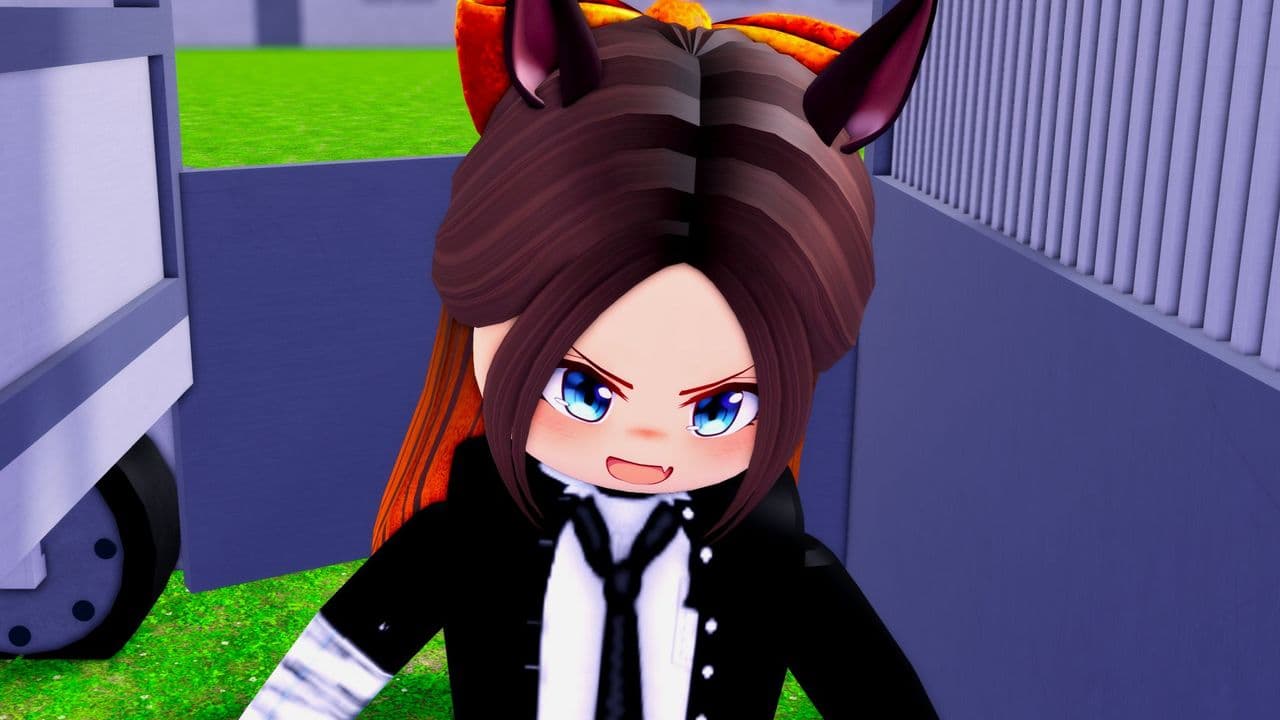 หุ้น Roblox ร่วง 70% หลังรายงานผู้เล่นลดลงต่อเนื่อง พร้อมหันพึ่ง AI