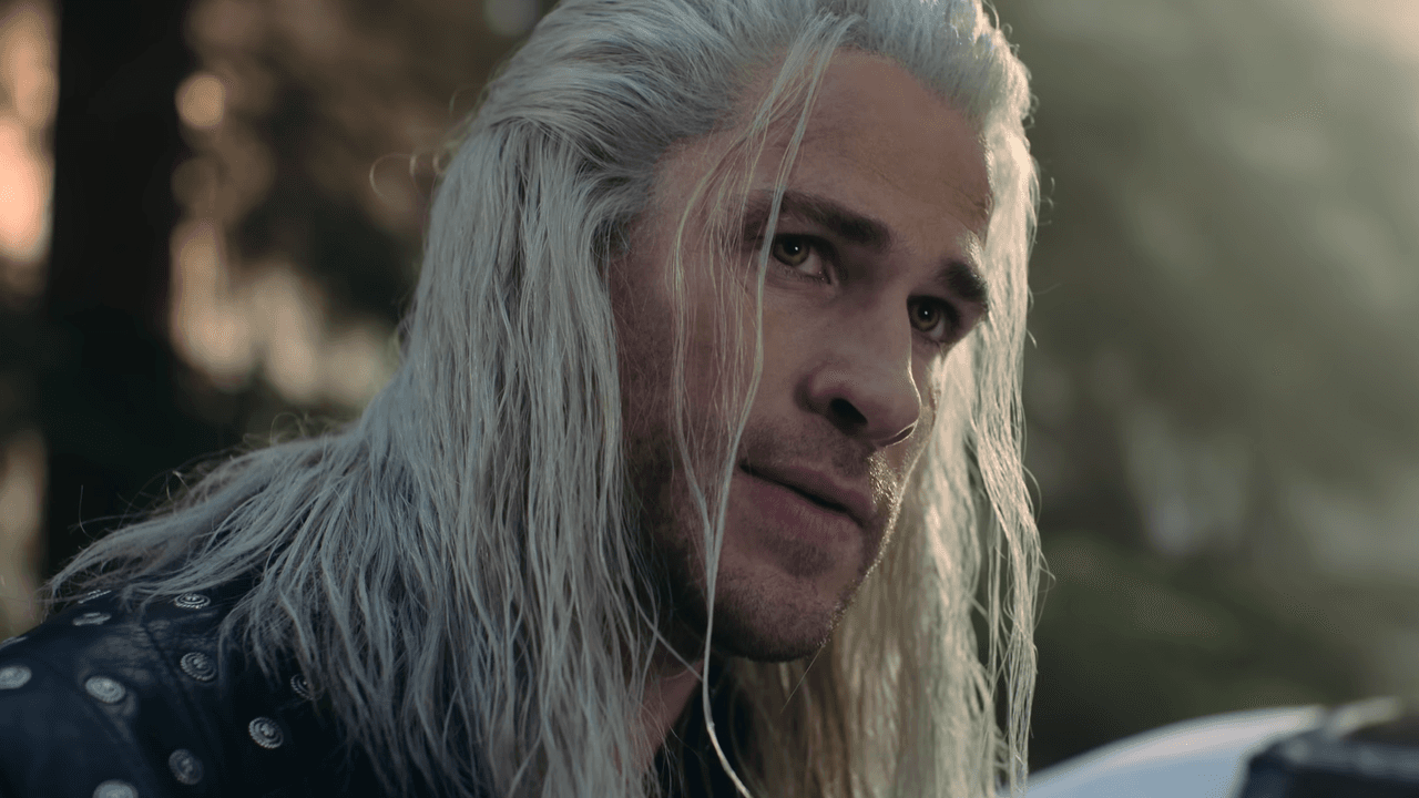 รายงานชี้ซีซันสุดท้ายของ The Witcher ฉบับ Netflix เลื่อนฉายไปปีหน้า