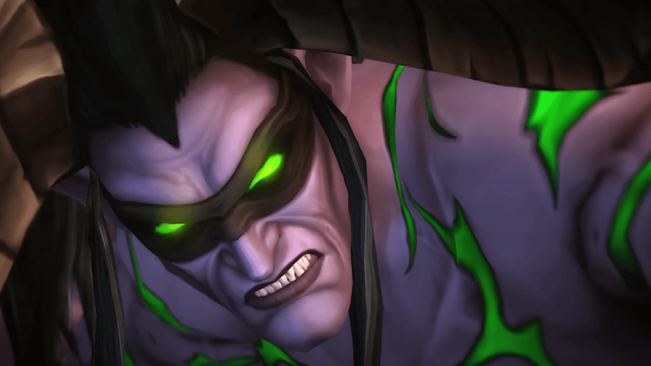 รายงานชี้ Blizzard ขึ้นแท่นสตูดิโอทำผลงานสูงสุดของ Microsoft