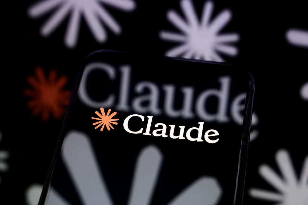 Anthropic เตรียมเปิดใช้โหมดอัตโนมัติของ Claude Code เป็นค่าเริ่มต้น