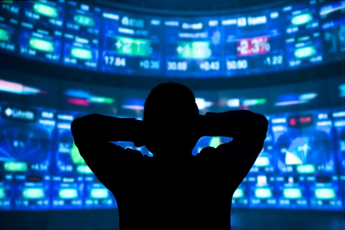 กองทุนเฮดจ์ฟันด์ Situational Awareness ทุ่ม 400 ล้านดอลลาร์ลงทุนสตาร์ทอัพชิป Source Foundry
