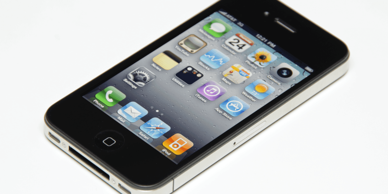 iPhone 17 จ่อทำสถิติใหม่ด้านความพร้อมขายยาวนานที่สุดในรอบ 15 ปี