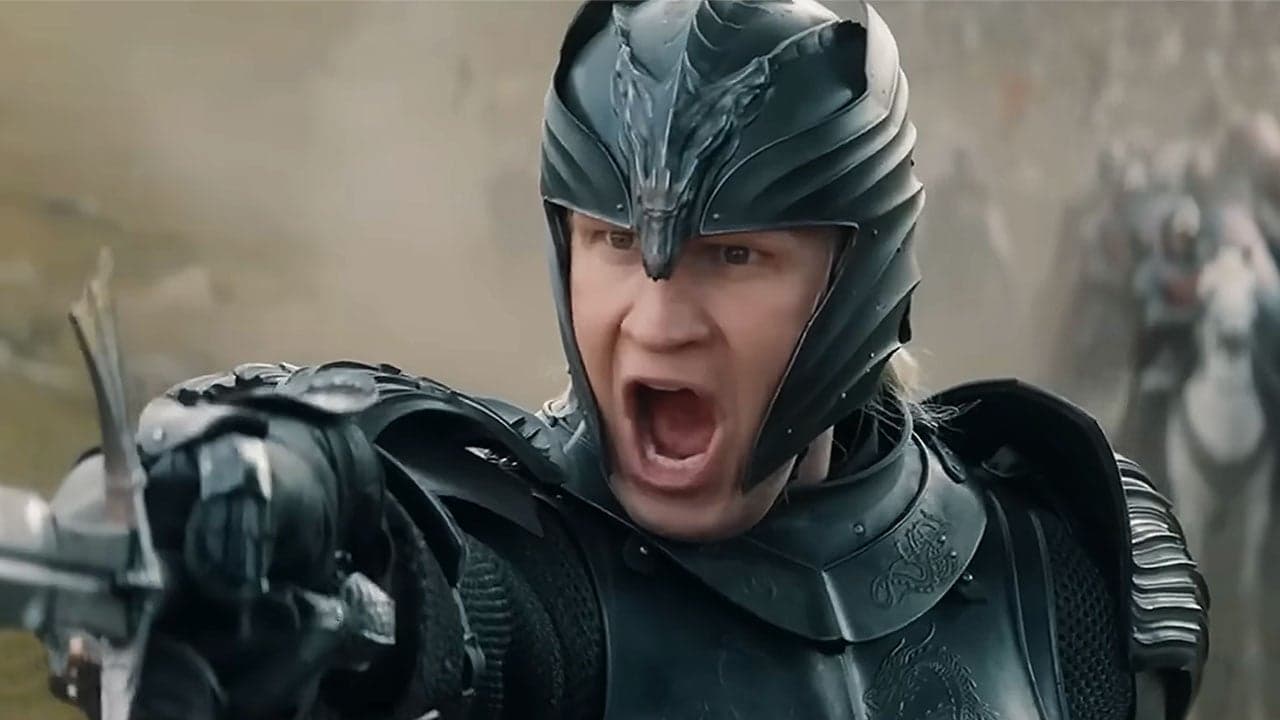 สรุปและวิจารณ์ตอนจบซีซัน 3 ของ House of the Dragon ศึก Tumbleton เขย่าอำนาจทั้งฝ่ายดำและฝ่ายเขียว