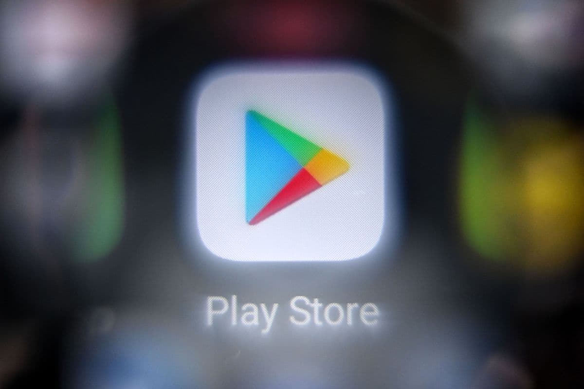 Google Play เพิ่ม Venmo เป็นช่องทางชำระเงิน