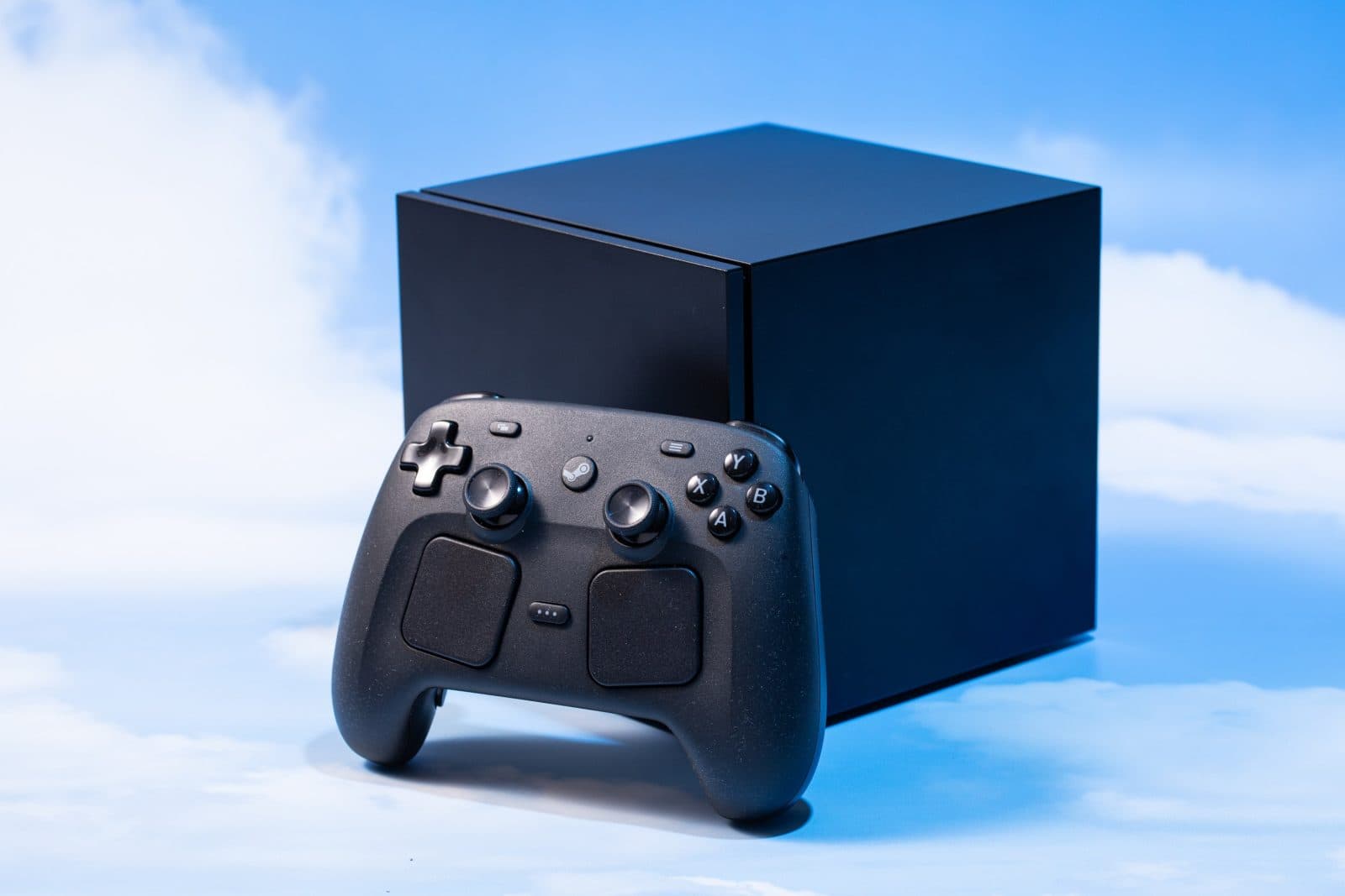 พาร์ตเนอร์จัดส่งของ Steam ถูกเจาะข้อมูล เสี่ยงรั่วชื่อ-ที่อยู่ลูกค้าในยุโรป