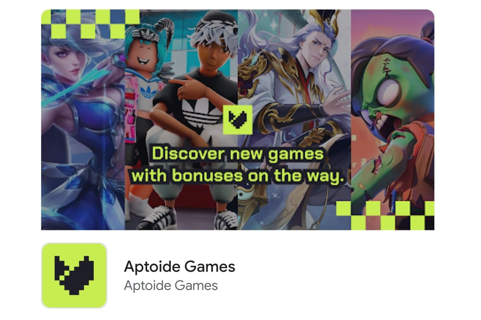 Google เปิดทางให้ดาวน์โหลดสโตร์แอปคู่แข่งใน Play Store สหรัฐฯ ได้แล้ว