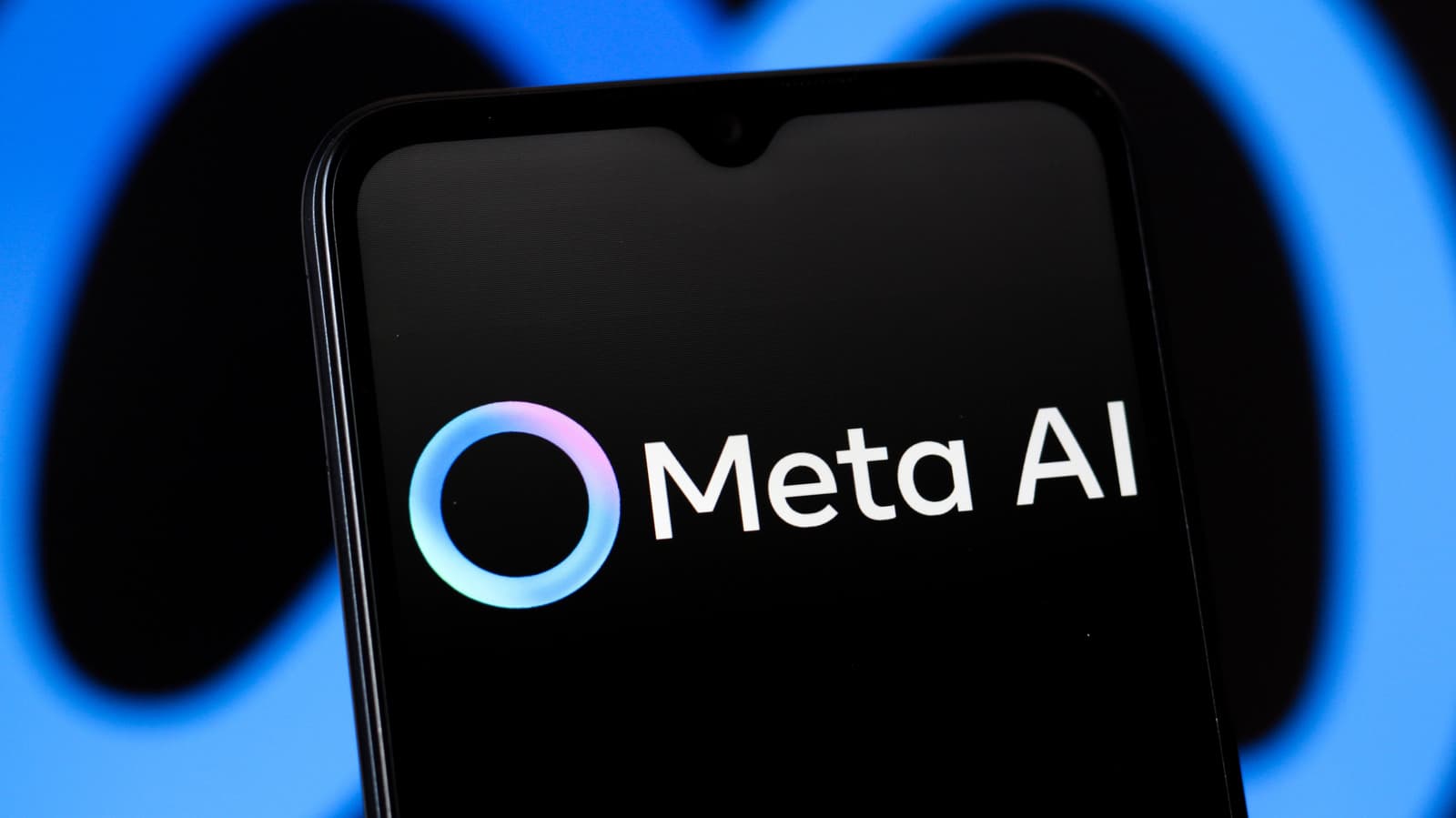 Meta เปิดตัวโมเดล AI แบบโอเพนซอร์สรุ่นย่อมเยา รันได้บนคอมพิวเตอร์เครื่องเดียว