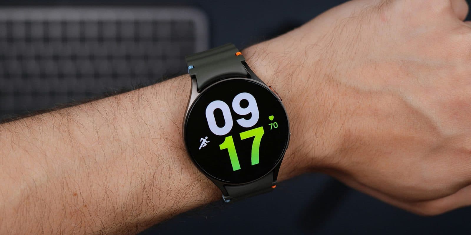 ลือ Apple อาจทำ Apple Watch ทรงกลม แต่โอกาสเห็น Apple Ring สูงกว่า