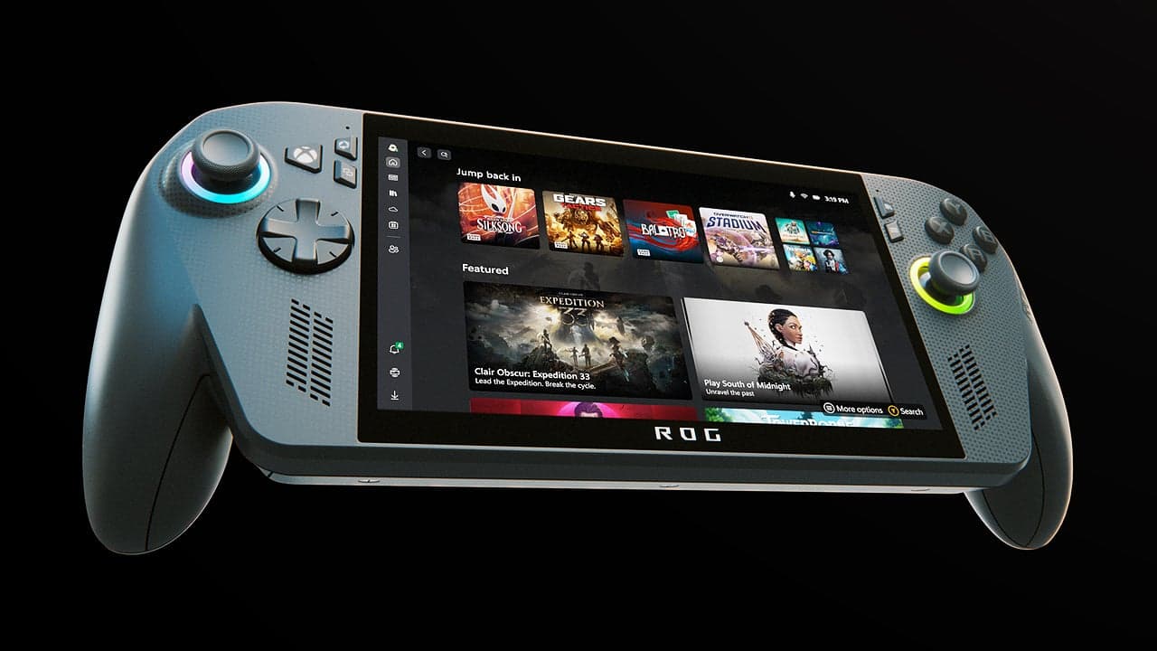 Valve แจ้งผู้ใช้ Steam Hardware เสี่ยงข้อมูลส่วนตัวรั่ว หลังระบบขนส่งคู่ค้าถูกเจาะ