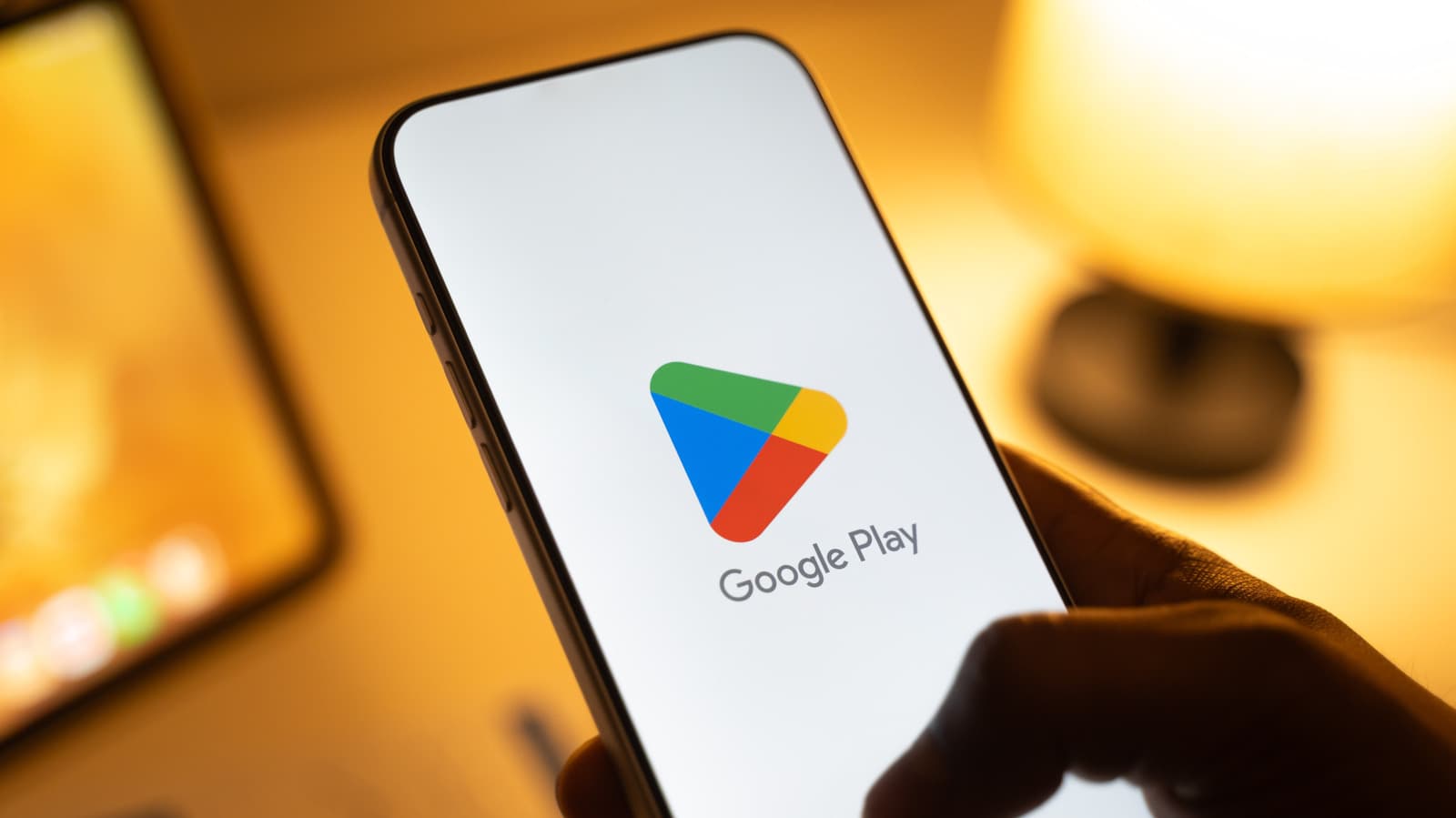 Aptoide Games คู่แข่งร้านแอป Android เปิดให้ดาวน์โหลดบน Play Store แล้ว