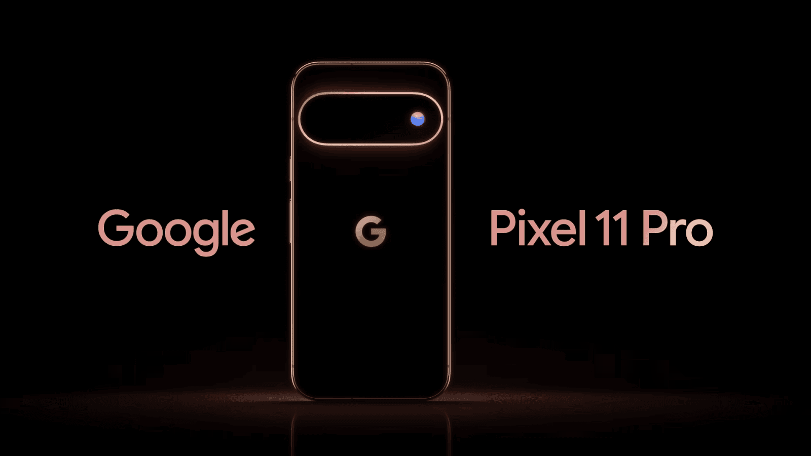 สรุปสิ่งที่คาดว่าจะเปิดตัวในงาน Made by Google 2026