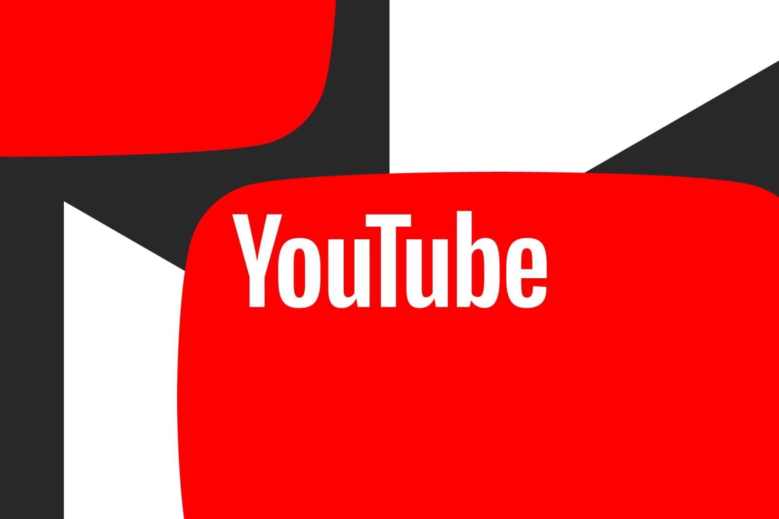 YouTube เตรียมเพิ่มเกณฑ์สร้างรายได้บนแพลตฟอร์ม