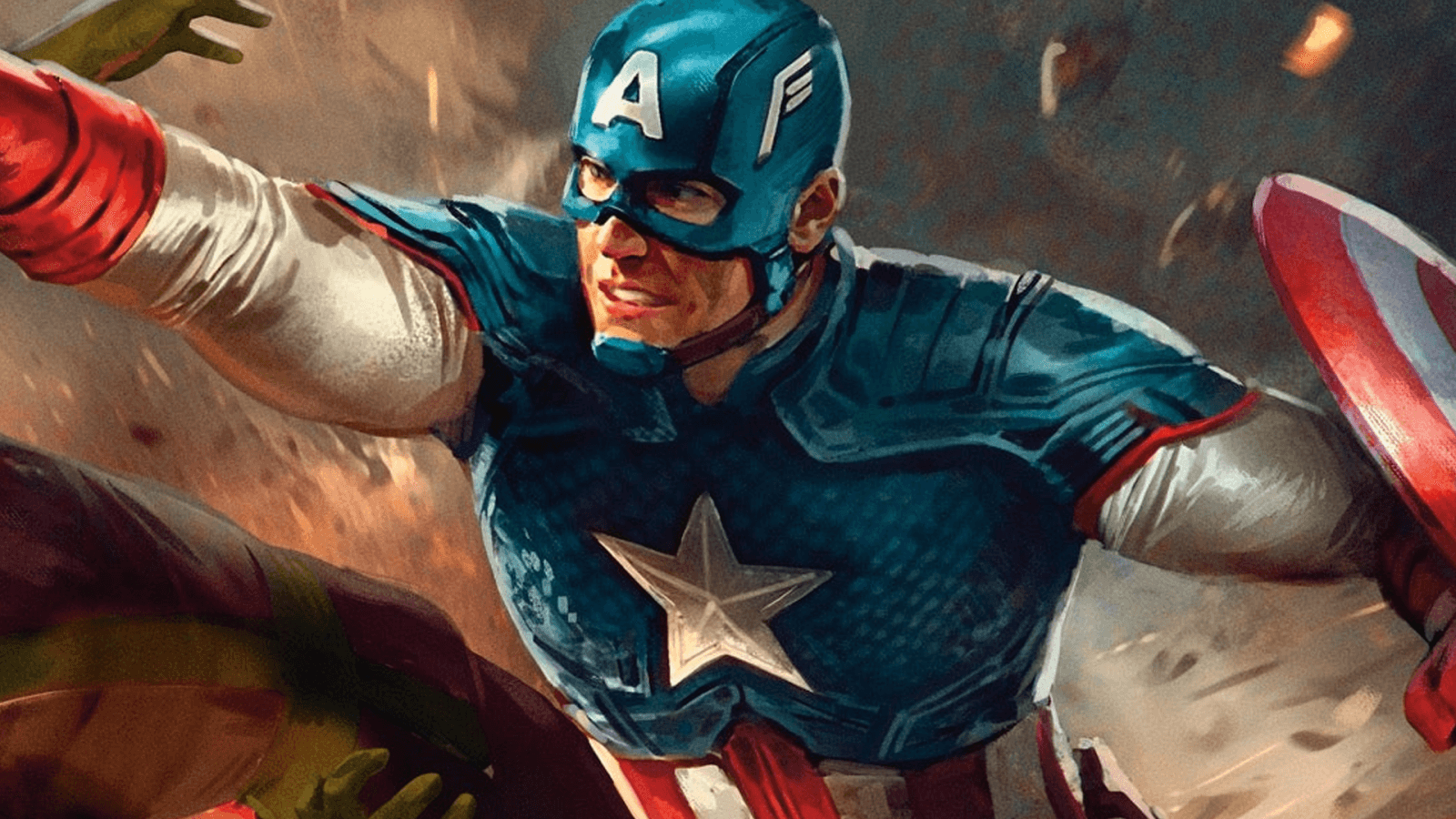 Amazon ลดราคาเด็ค Commander ของ Magic ทั้งชุด Marvel และ Strixhaven