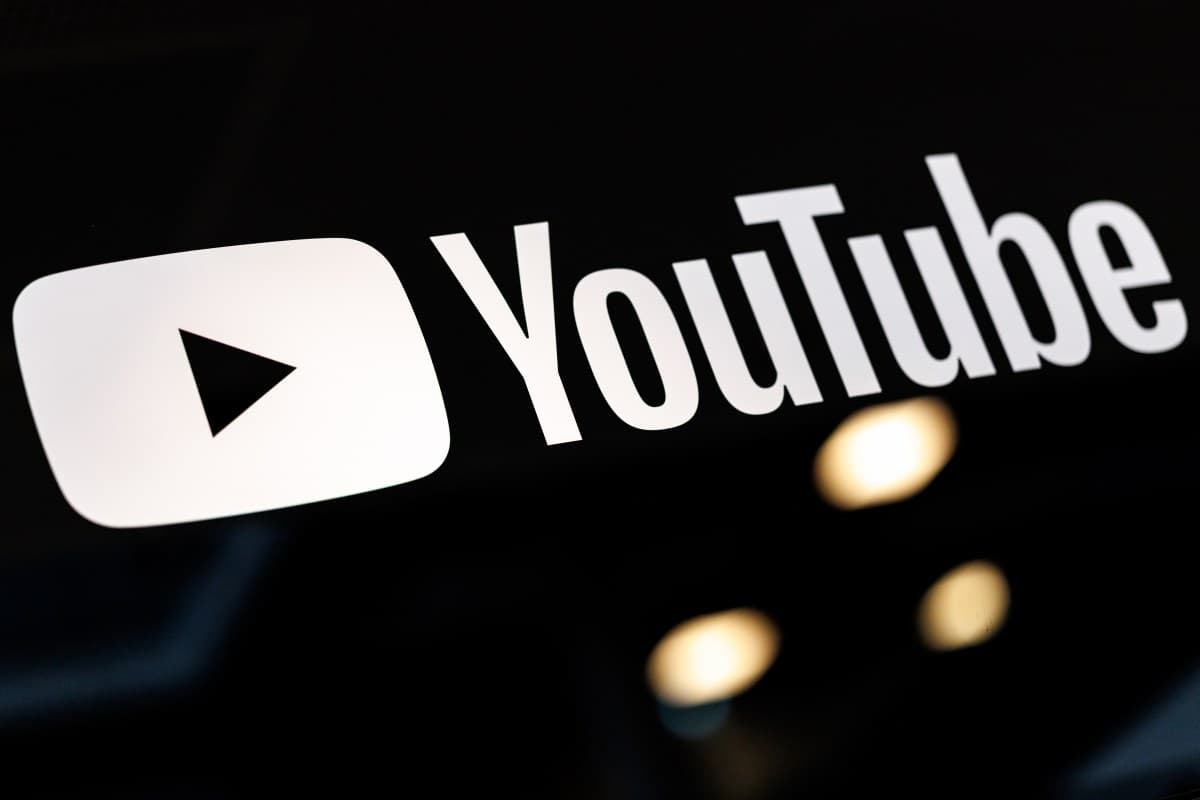 YouTube เพิ่มเกณฑ์เริ่มสร้างรายได้ ต้องมีชั่วโมงรับชมมากขึ้นสองเท่า