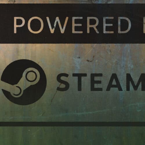 Valve ค่อยๆ ขยาย SteamOS ไปยังฮาร์ดแวร์ค่ายอื่นมากขึ้น