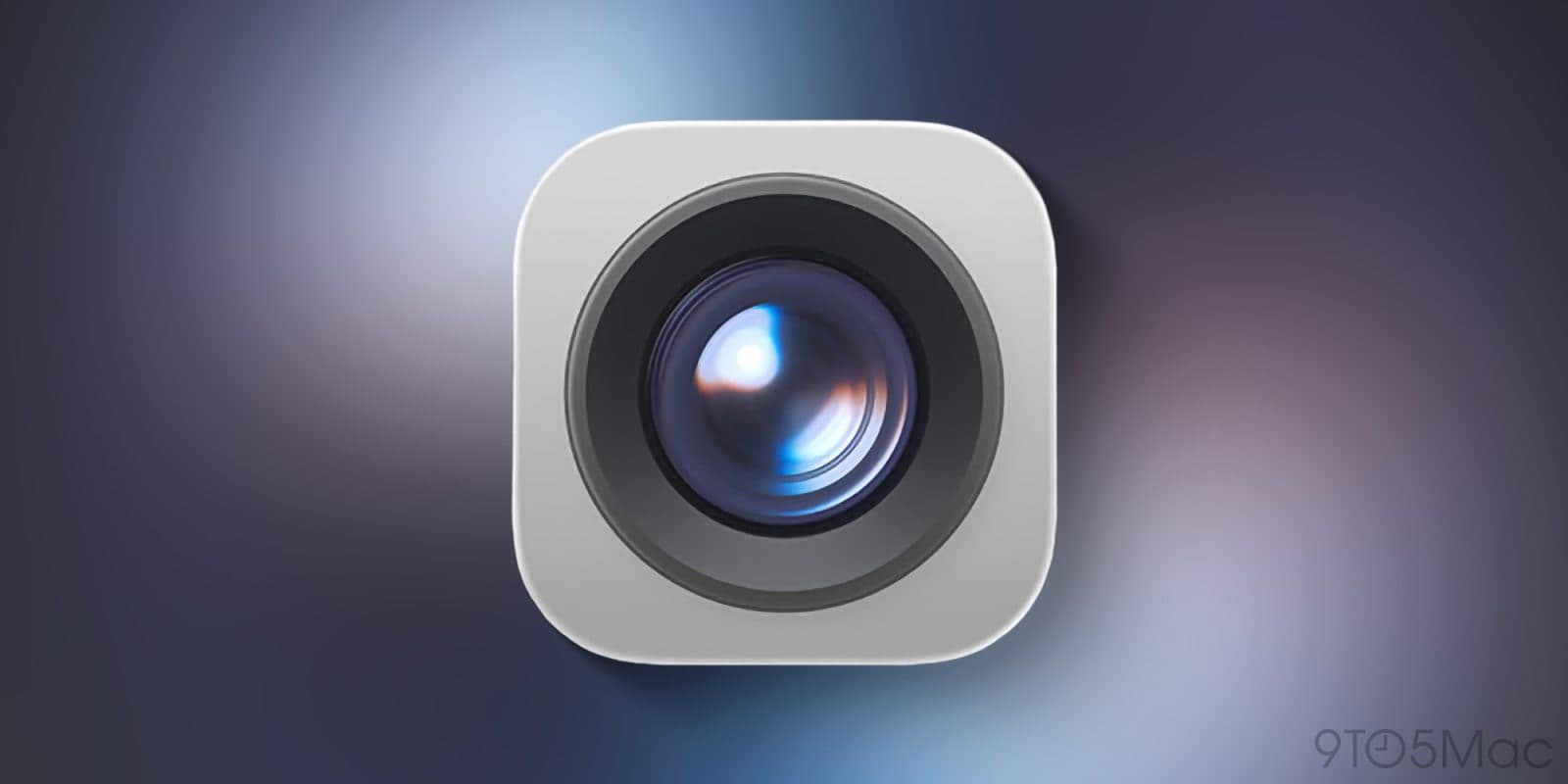Apple ทดสอบระบบยืนยันว่า “ภาพถ่ายมาจากกล้อง iPhone”