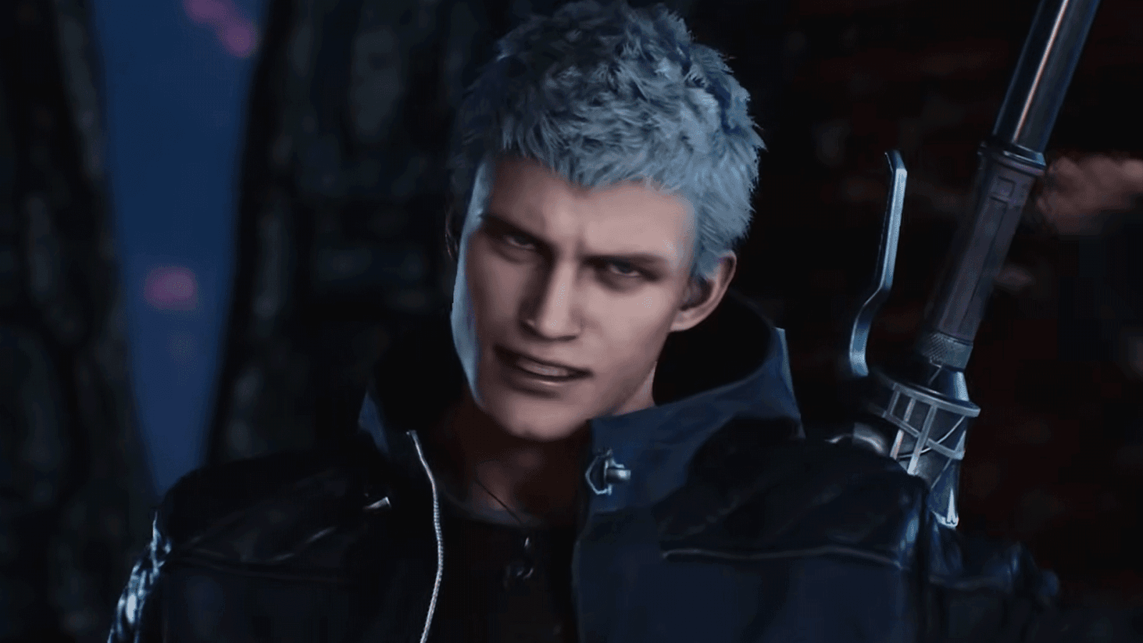 Hideki Kamiya จุดกระแสลุ้นคืนกำกับ Devil May Cry อีกครั้ง