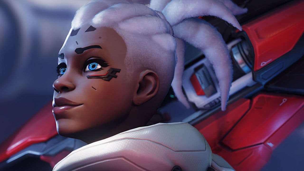 Overwatch 2 เตรียมนำแบตเทิลพาสเก่ากลับมาให้ปลดล็อกถาวร แต่ตัดรางวัลบางส่วนออก