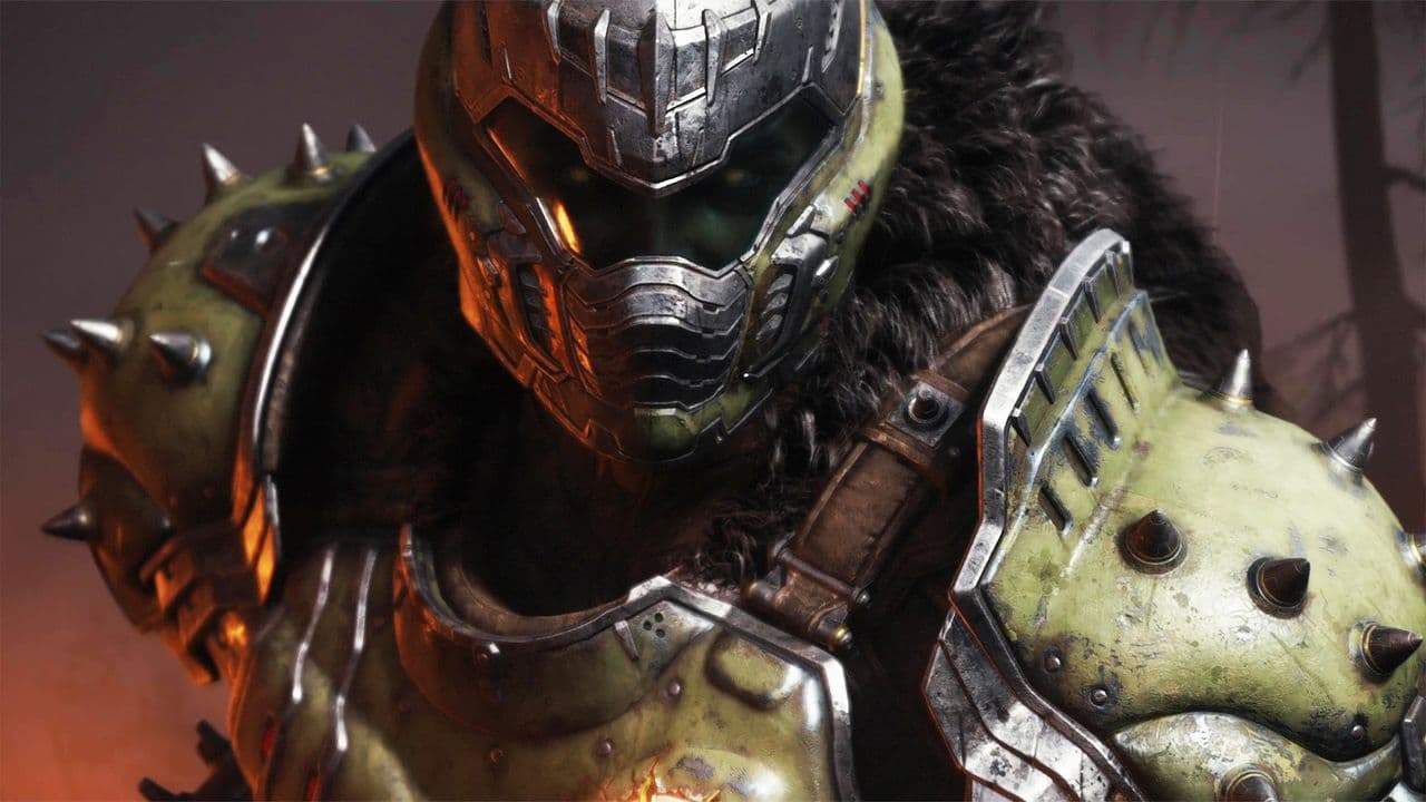 นักพัฒนา id Software ชี้เลย์ออฟใหญ่ของ Microsoft ทำอุตสาหกรรมเกมอ่อนแอ