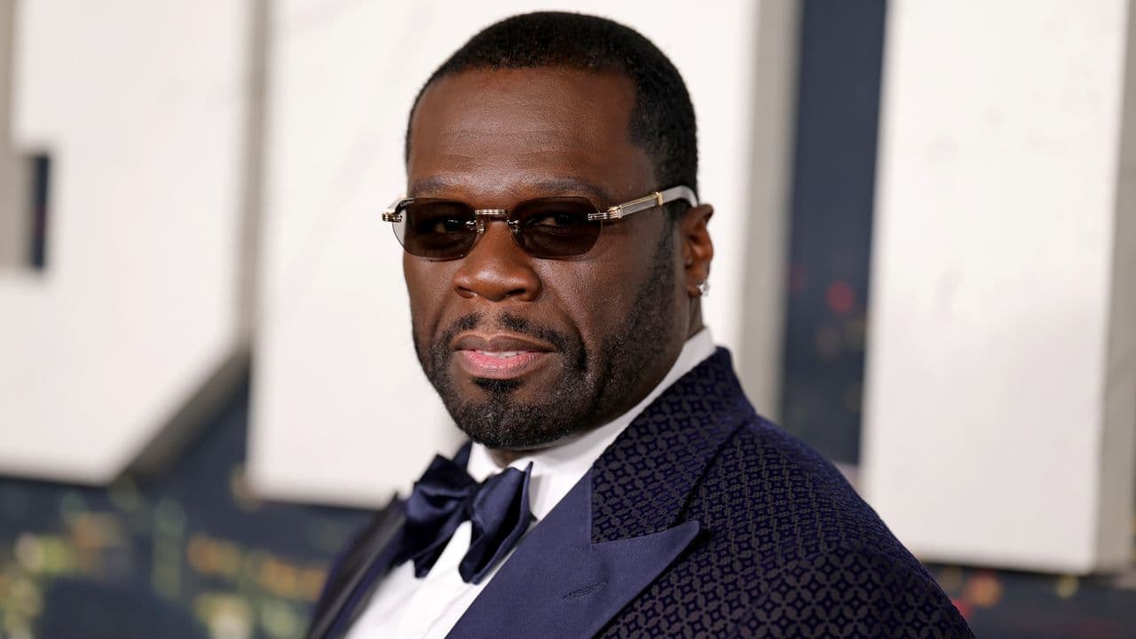 50 Cent จับมือ Starbreeze ดัดแปลง Payday สู่จอภาพยนตร์หรือซีรีส์