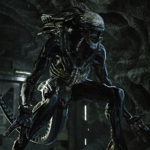 Cold Iron ปิดเซิร์ฟเวอร์เกมคลาวด์ Aliens: Fireteam Elite บน Switch โดยไม่คืนเงิน